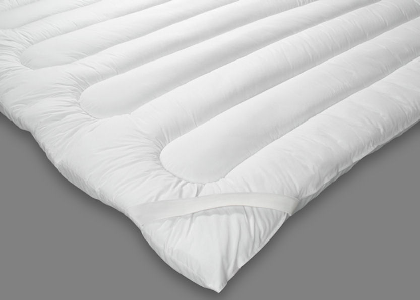 36 x 72 inch mattress pads